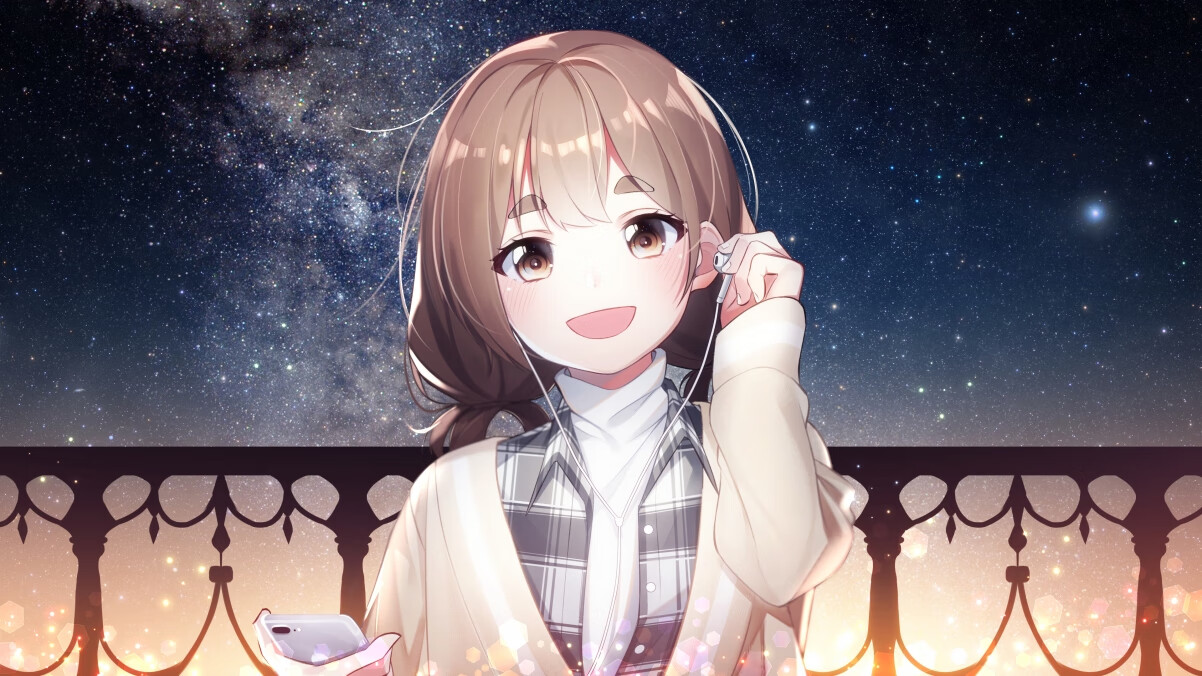 沉寂与爆发，米切尔自我救赎，灰熊关键战力克76人