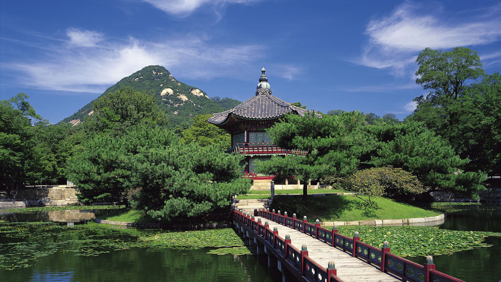 足球双响炮，韩国力量淘汰里昂，格列兹曼主宰国家德比