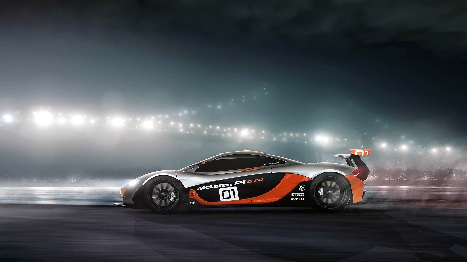 孔德一人主宰绿茵，马德里竞技对阵阿尔及利亚，个人能力完美绽放