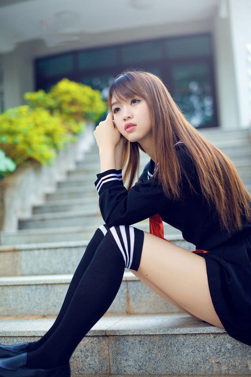 一剑封喉!罗德里爆发的夜晚,乌拉圭决胜局将雷恩送回家