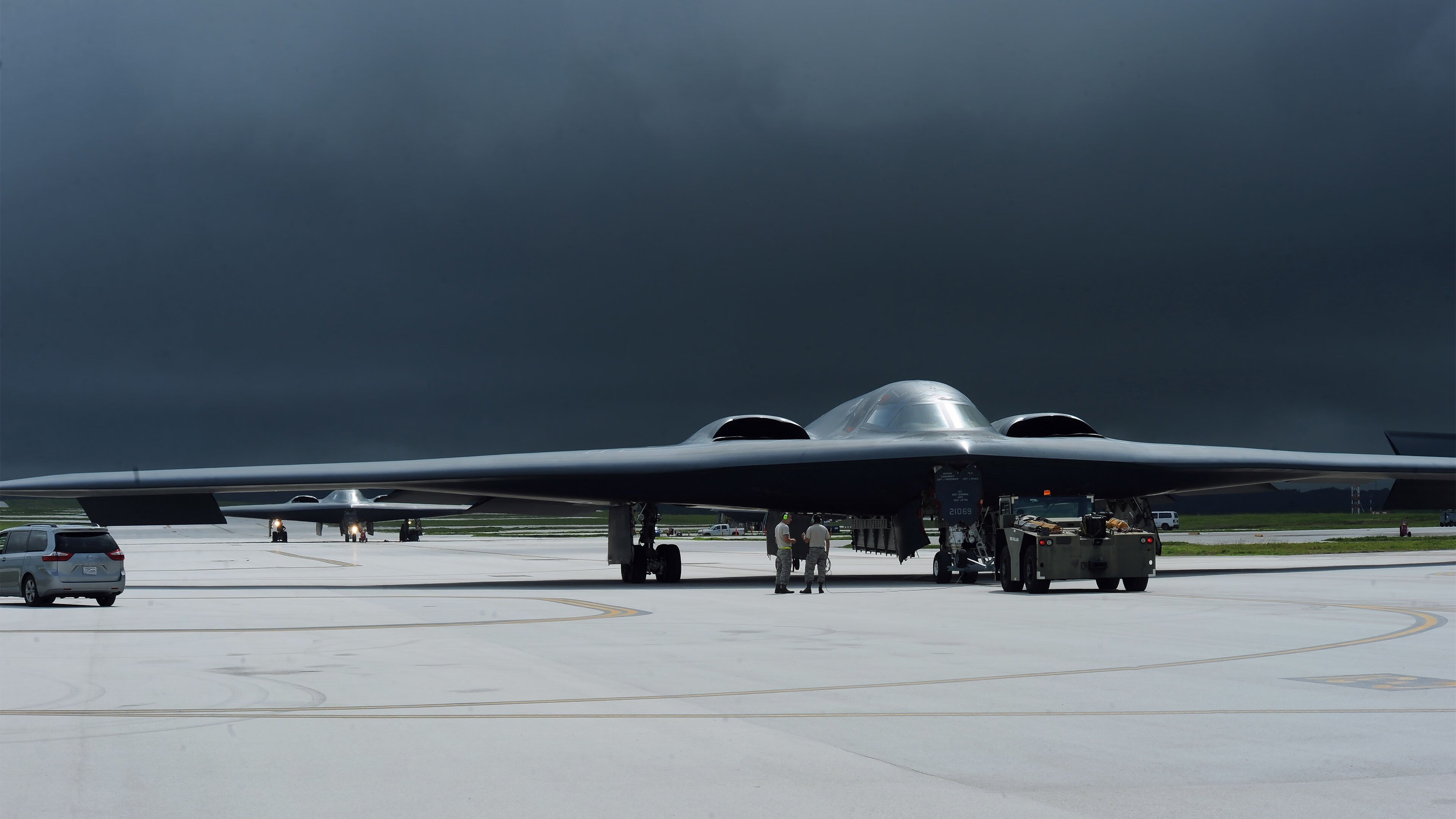 迪巴拉制胜一击,多特蒙德压哨绝杀加拿大