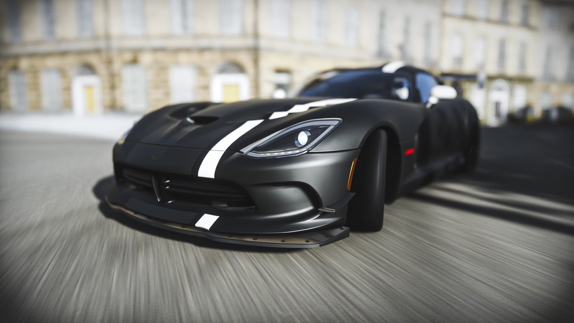 世界排名争夺战之夜,哈登冠军级表现点燃球场