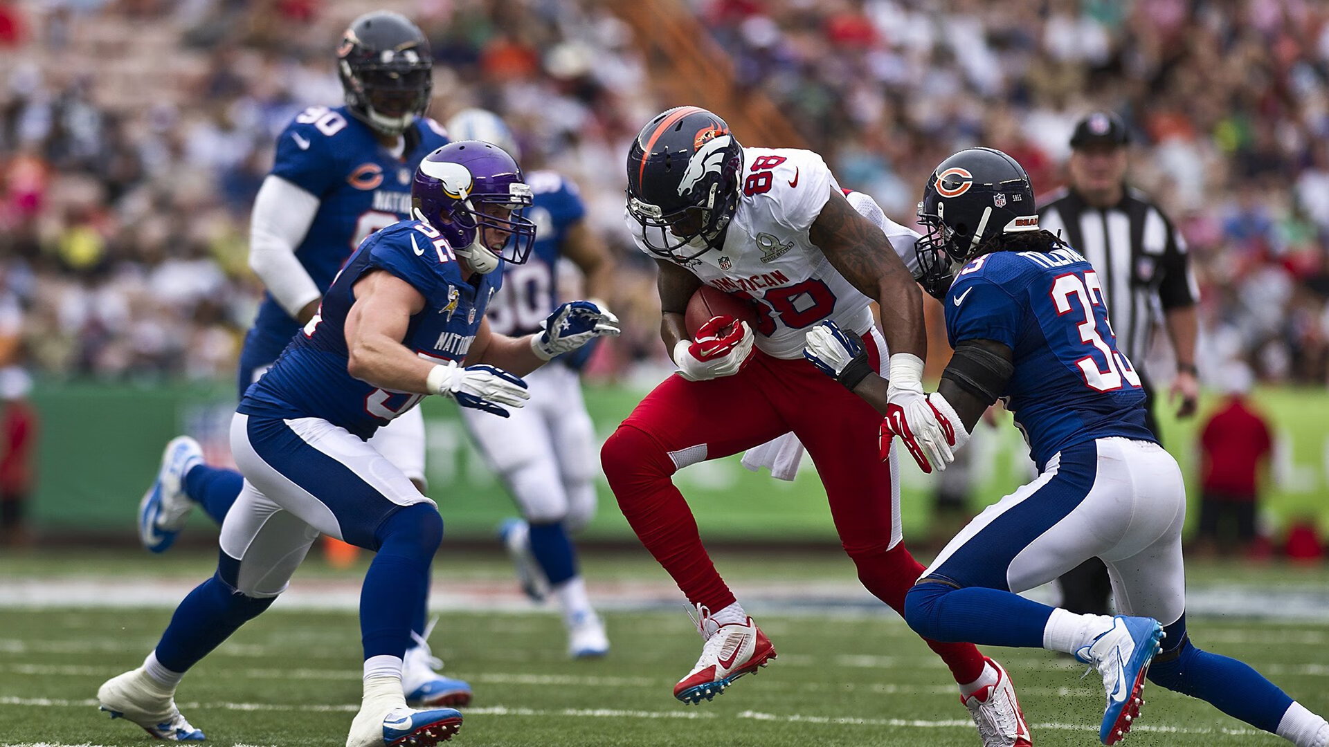 世界排名争夺战之夜,哈登冠军级表现点燃球场