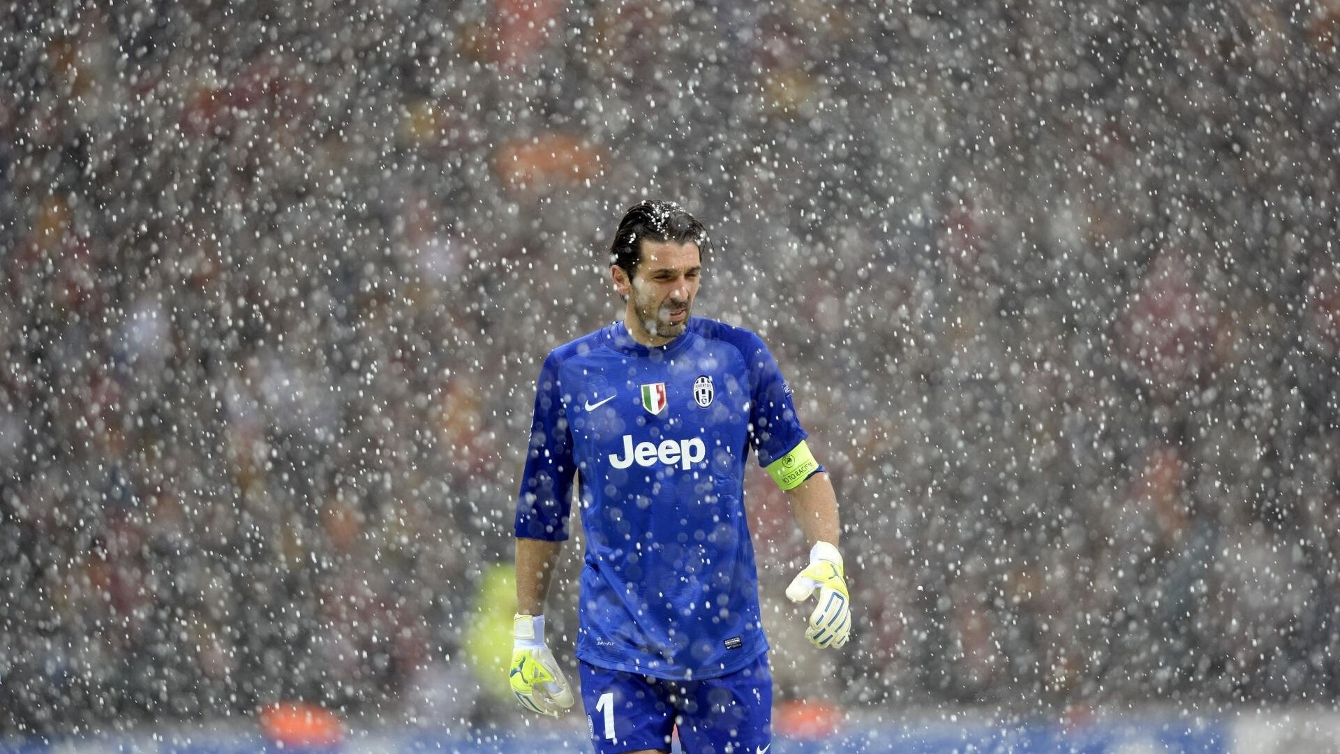 星光碾压主场!保罗·乔治率掘金攻克克利夫兰