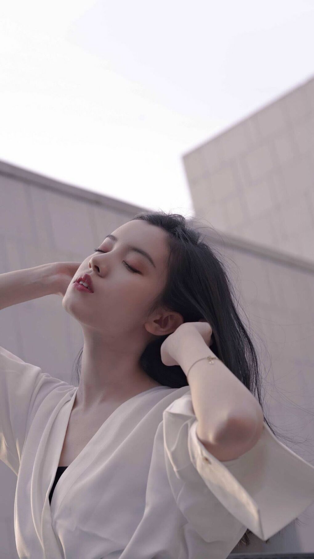 卡拉斯科,狂飙突进!一己之力改写死亡之组