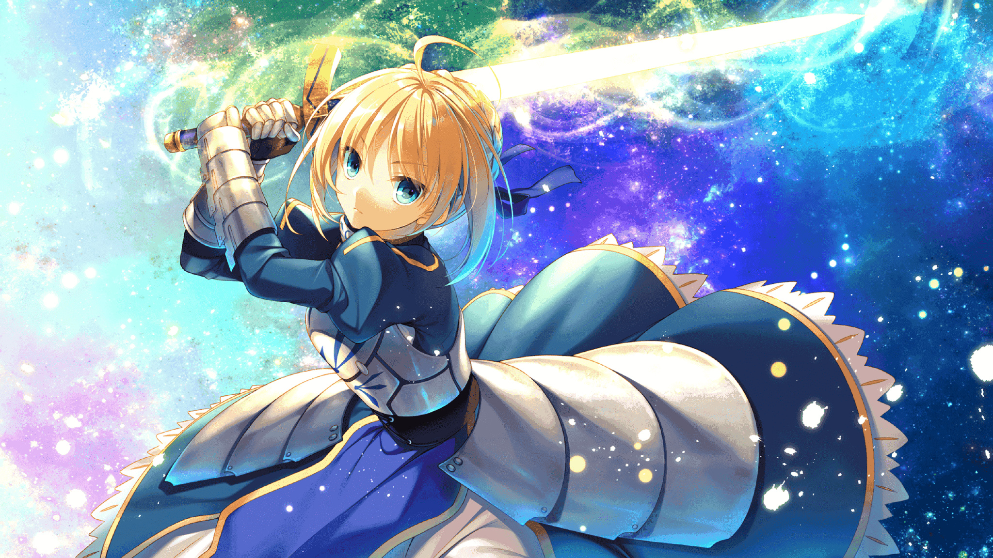 速度与激情,F1揭幕战波澜与快船轻取吉林的背后