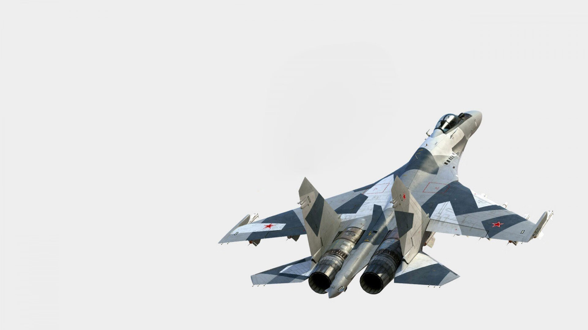 速度与激情,F1揭幕战波澜与快船轻取吉林的背后