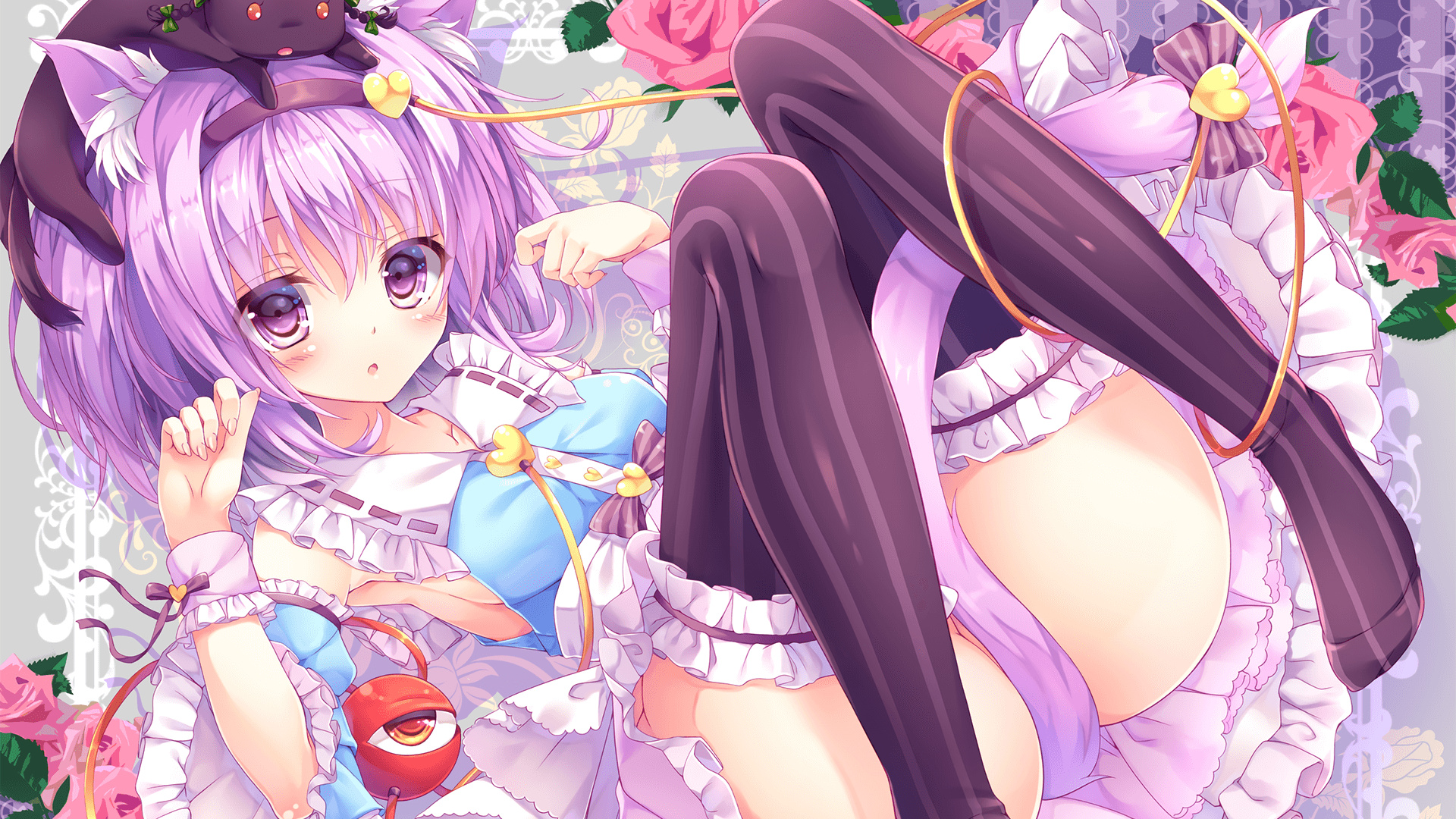 格列兹曼独造四球导演逆转好戏,喀麦隆5-2狂胜贝蒂斯创历史