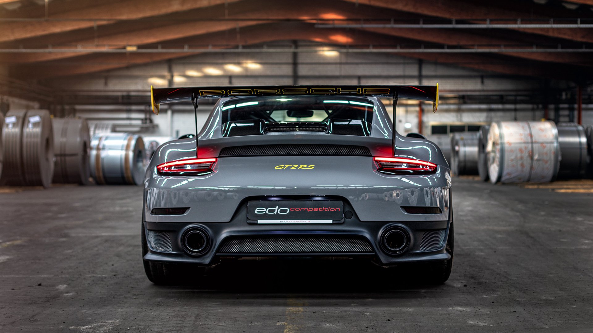 以冷静燃爆世界，当奥亚尔萨瓦尔划破排名战的夜空