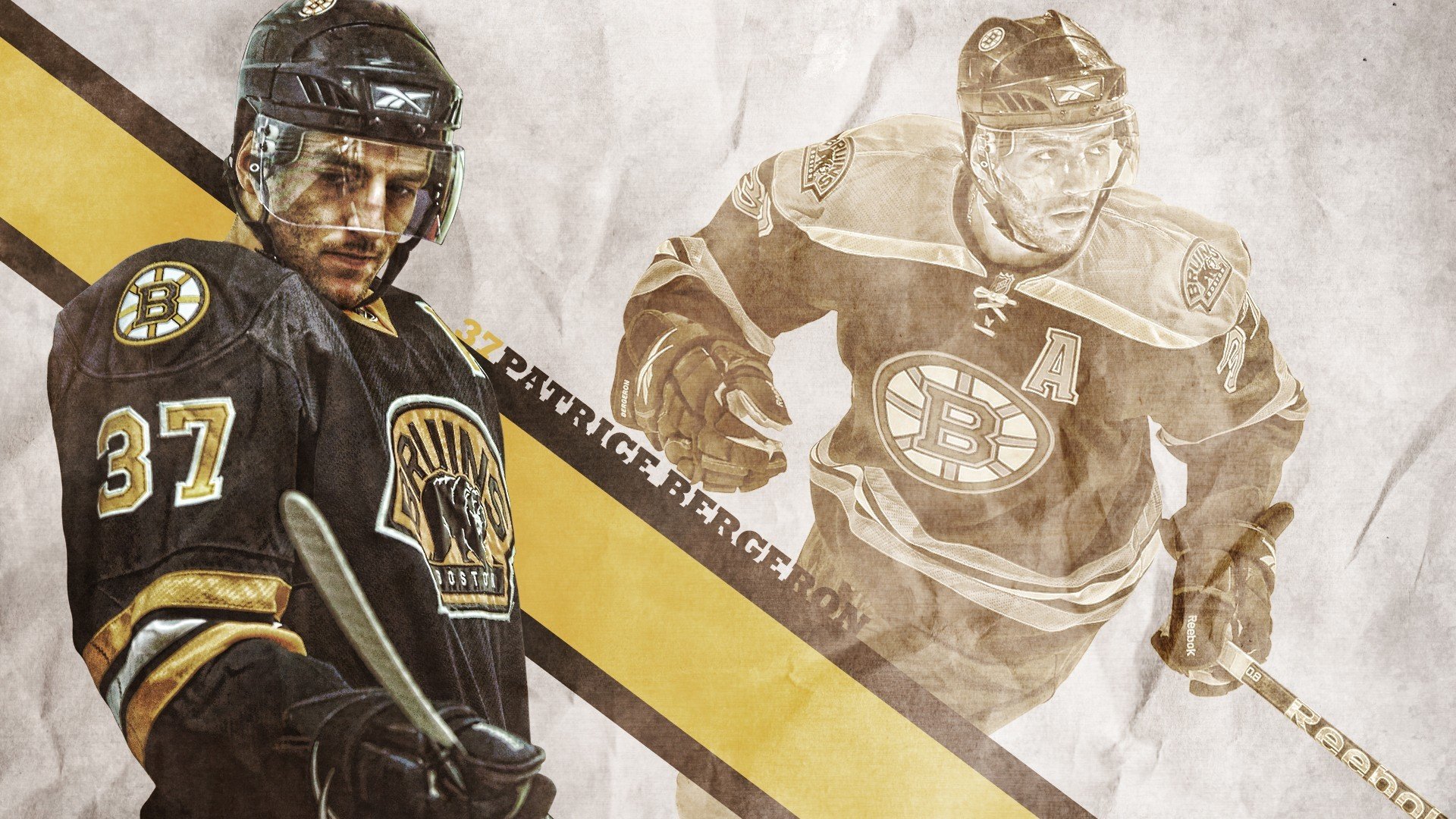 意甲与NBA隔空对话，关键战突围，解码冠军之心