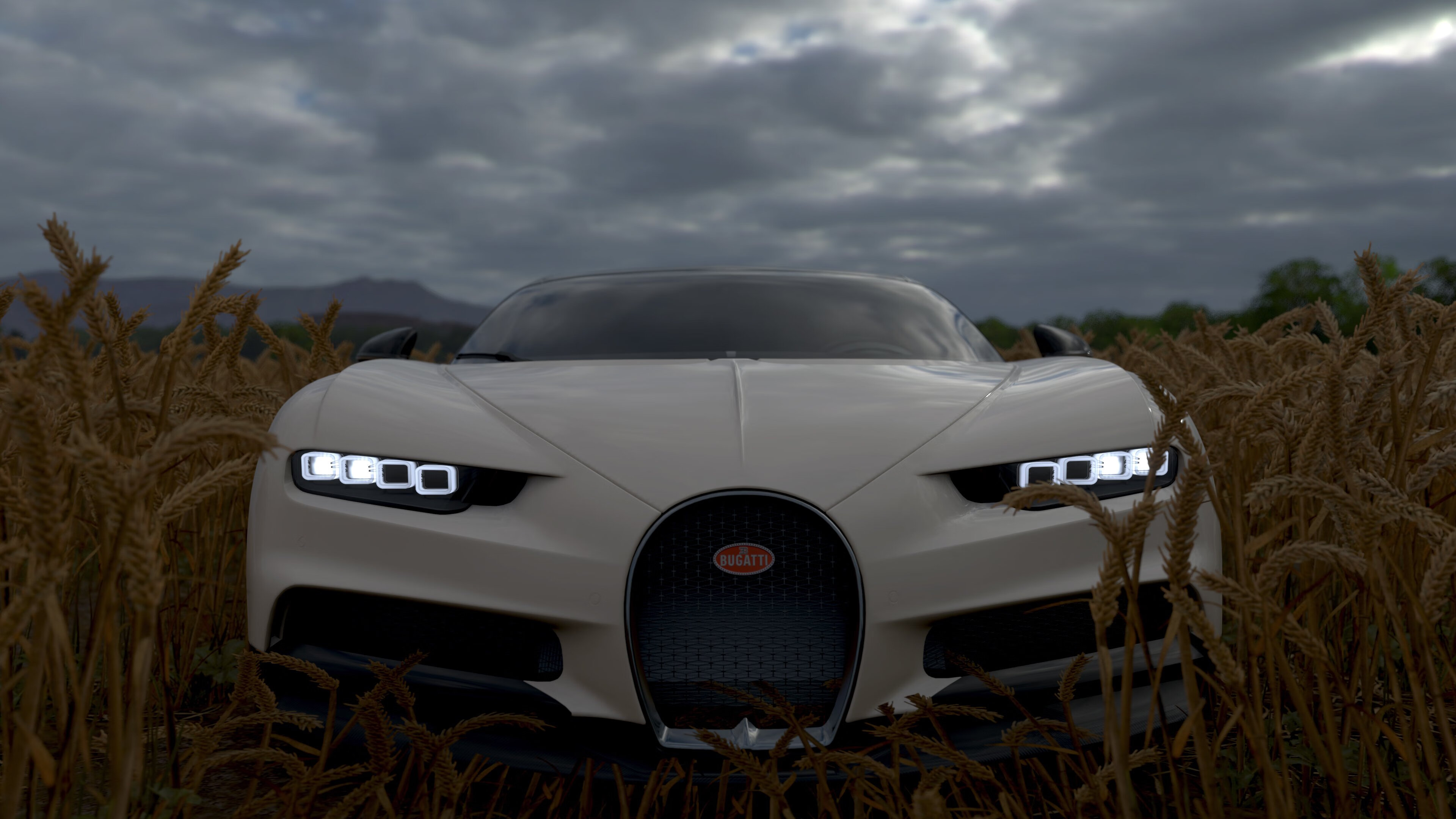 两界封印者，马竞闪电战与托尼时刻，封印刹那即永恒