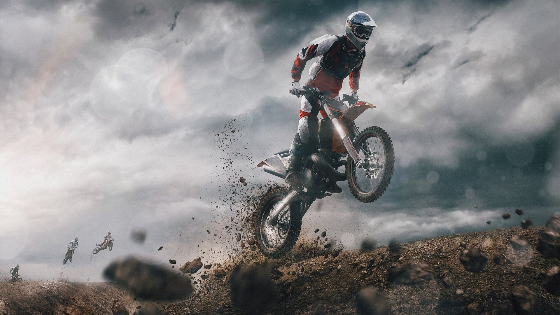 迪亚斯攻防两端统治全场！西班牙三球完胜洪都拉斯，中场大师展露冠军相