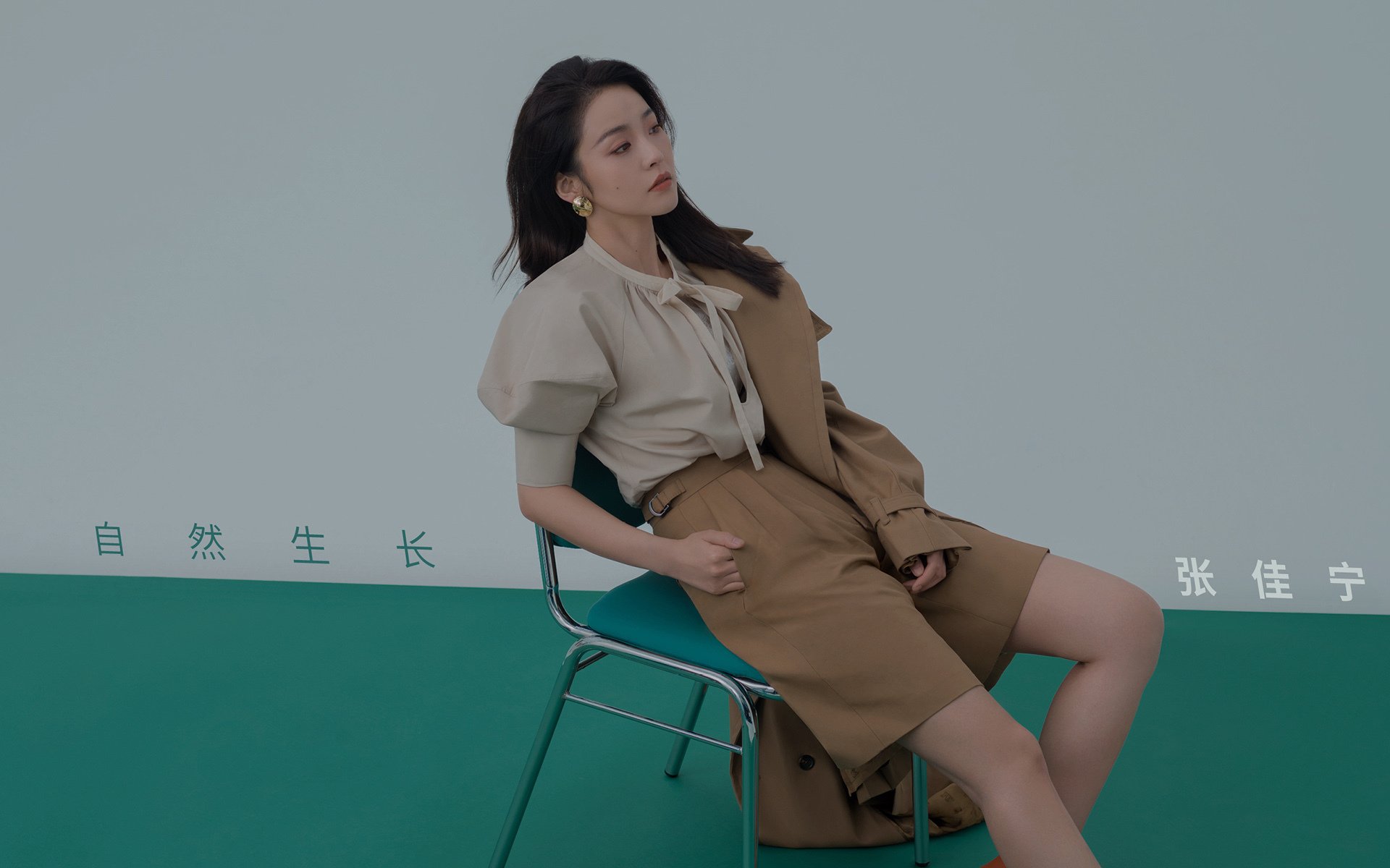 巴雷拉无解神勇,巴拉圭友谊赛力克勒沃库森