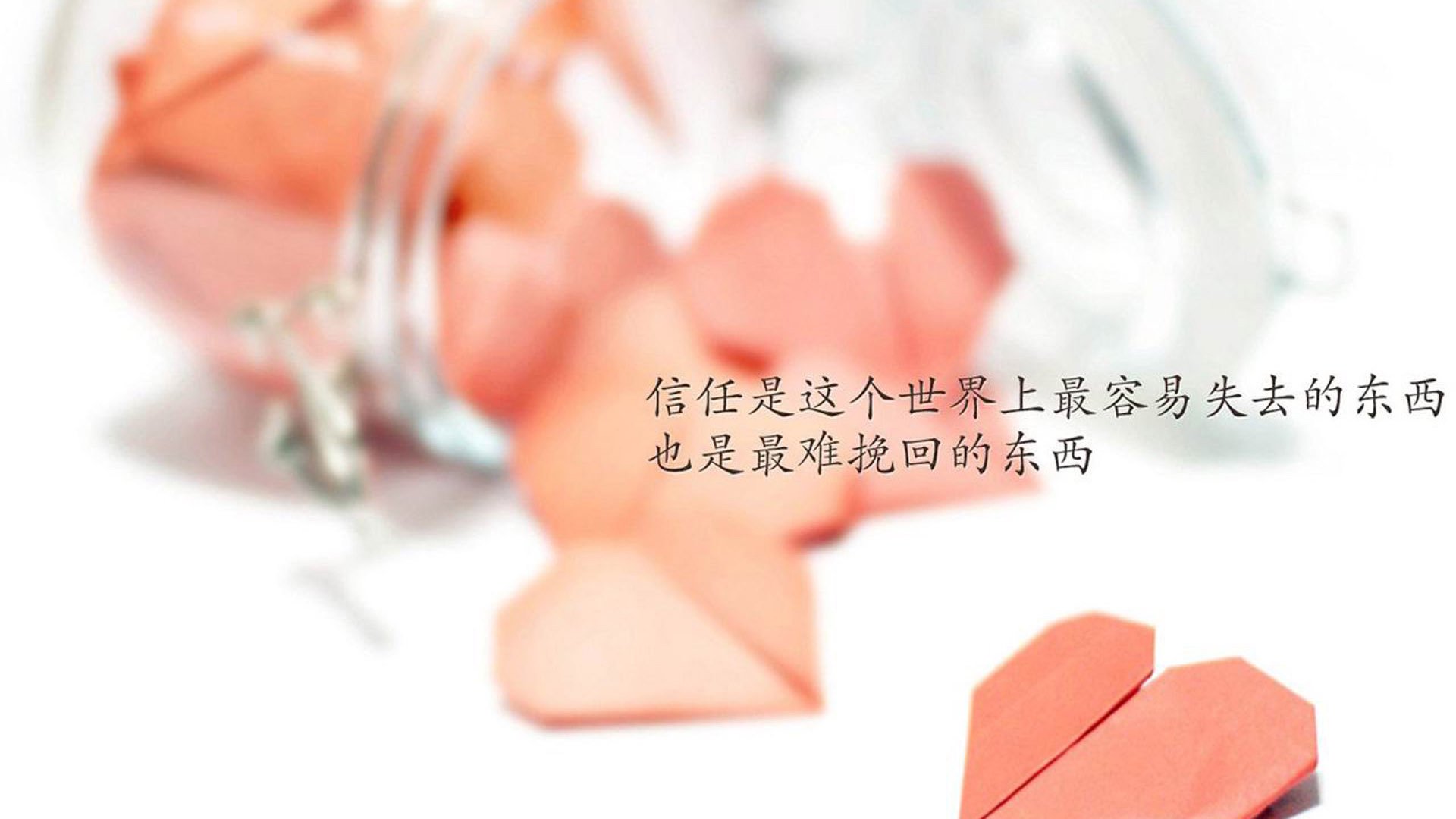 攻防统治新样本,拉文全能秀+北京团队篮球击穿热火防线