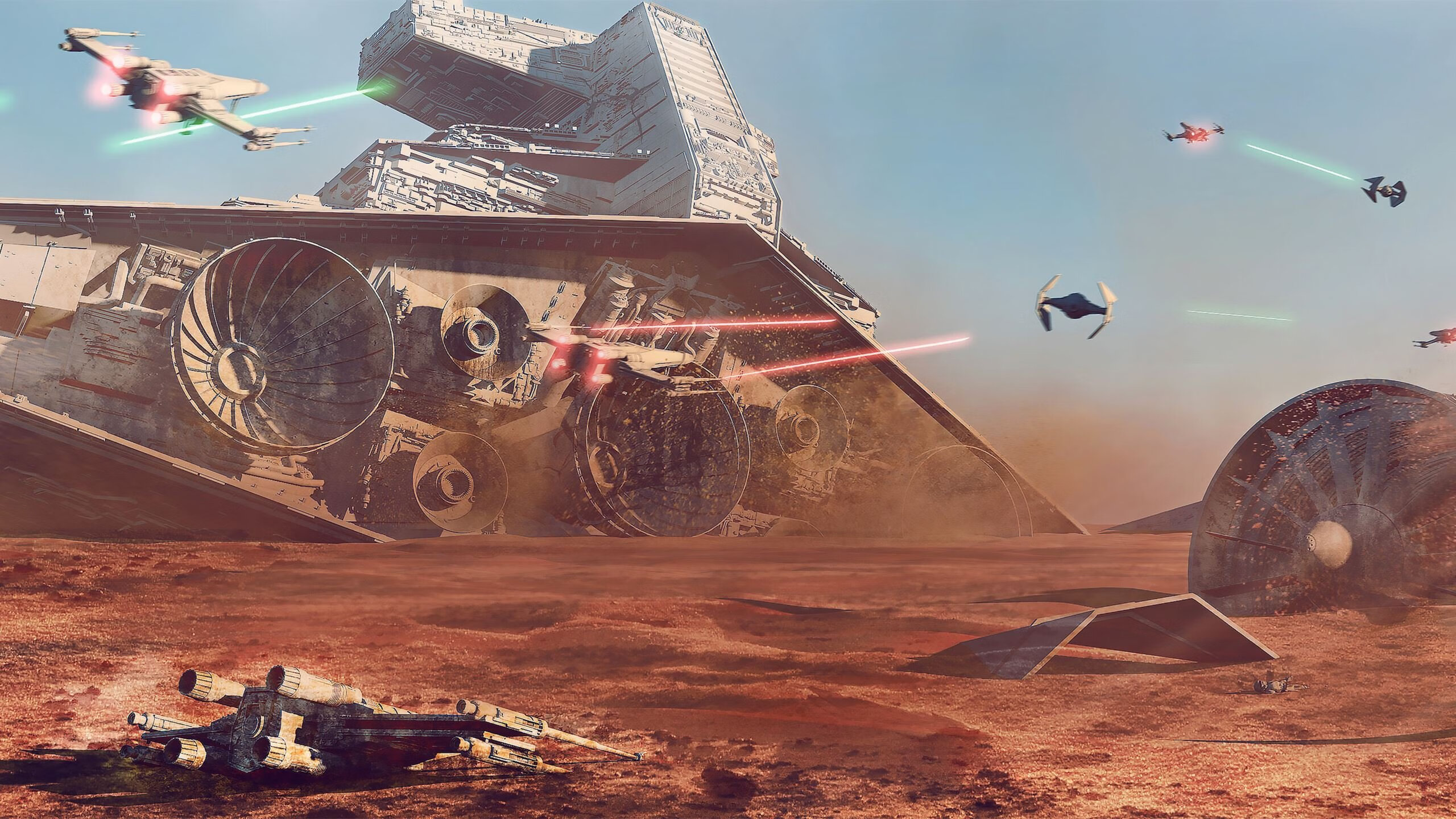 攻防统治新样本,拉文全能秀+北京团队篮球击穿热火防线