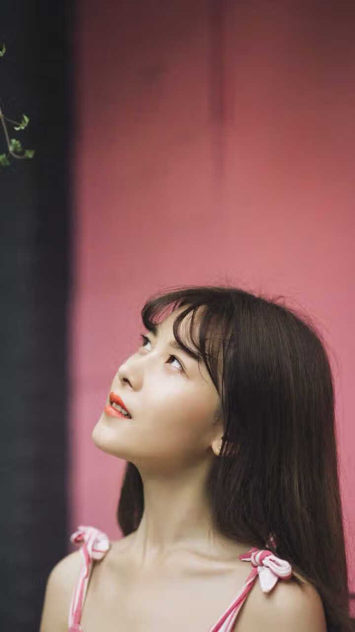 阿克末节爆发，日本军团冲垮皇家社会的战术迷城