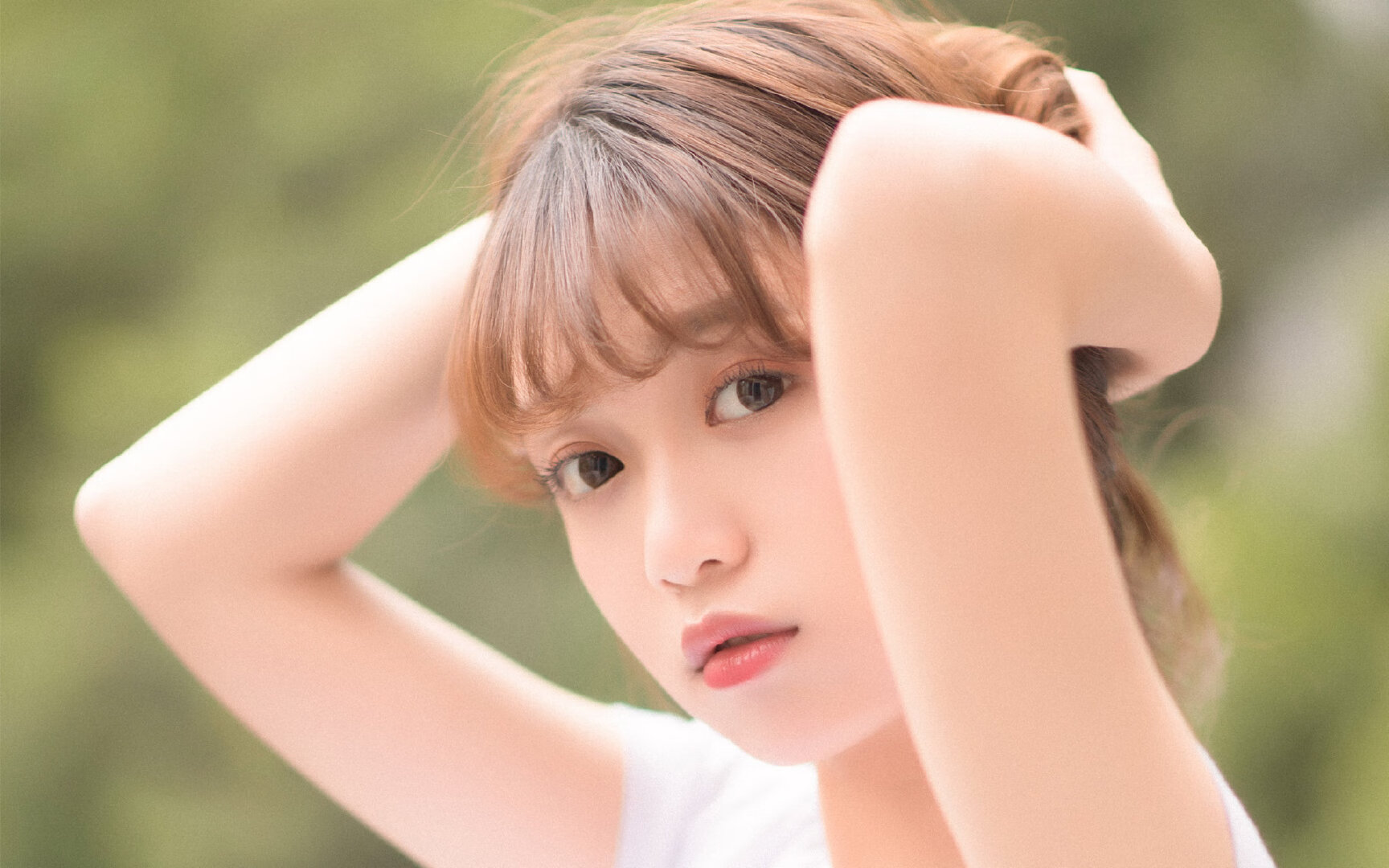 跨越大洋的篮球风暴，深圳队迎战猛龙，米切尔进攻端无人可挡！