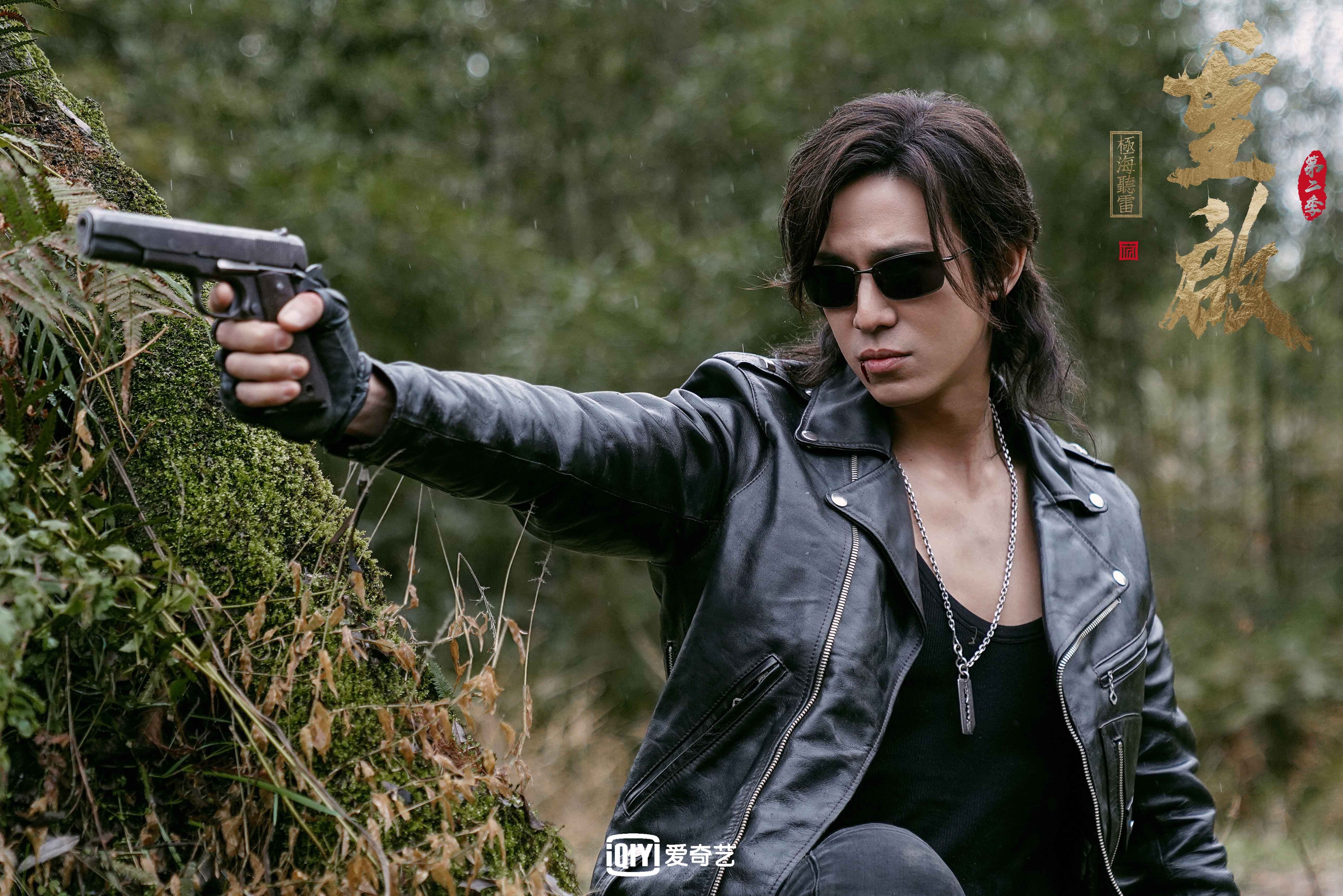 精密节奏与关键接管，从火箭掘金战术博弈到伦纳德总决赛封神之路