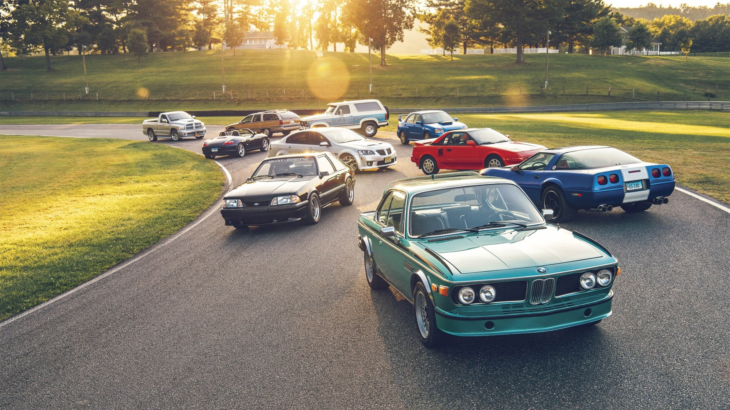 风暴之下，德甲争冠战焦点与雷霆横扫掘金的竞速启示