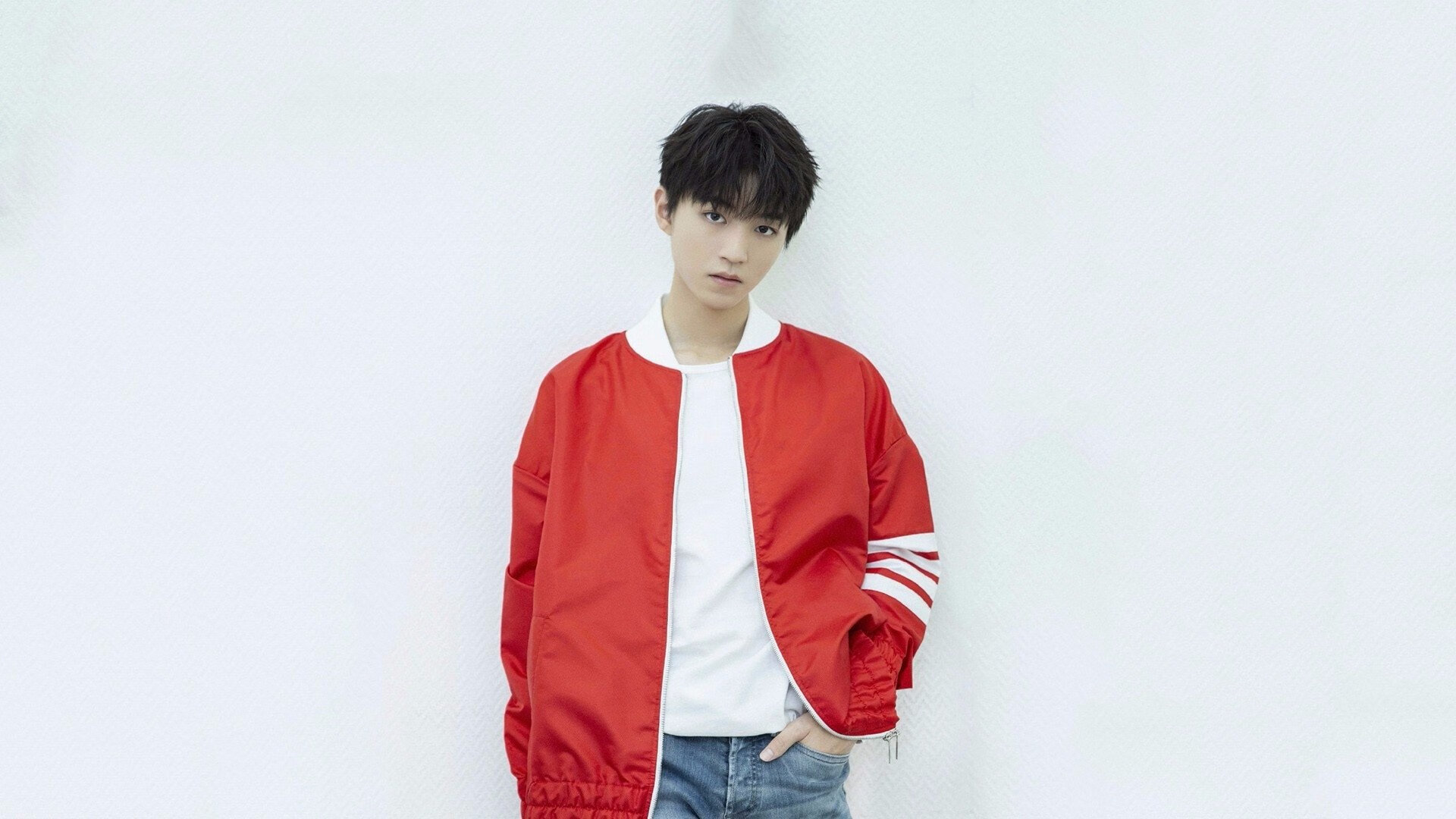 季后赛抢七焦点战，苏格兰加时鏖战力克奥地利晋级