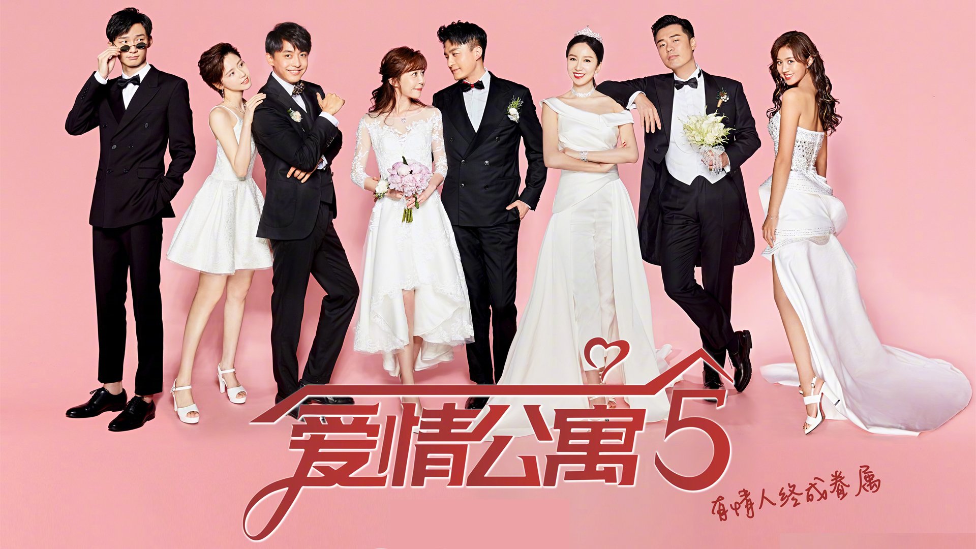 拉梅洛炫技37+15，一记手术刀传球，早早在黄蜂心脏上提前写下结局