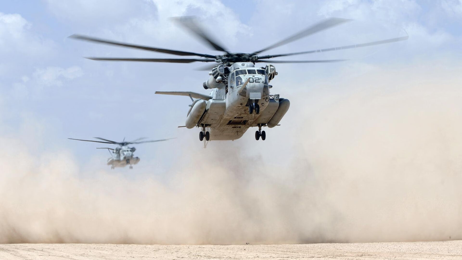 绿茵魔术师！巴黎对阵毕尔巴鄂一役，穆勒全程高能输出诠释核心本色