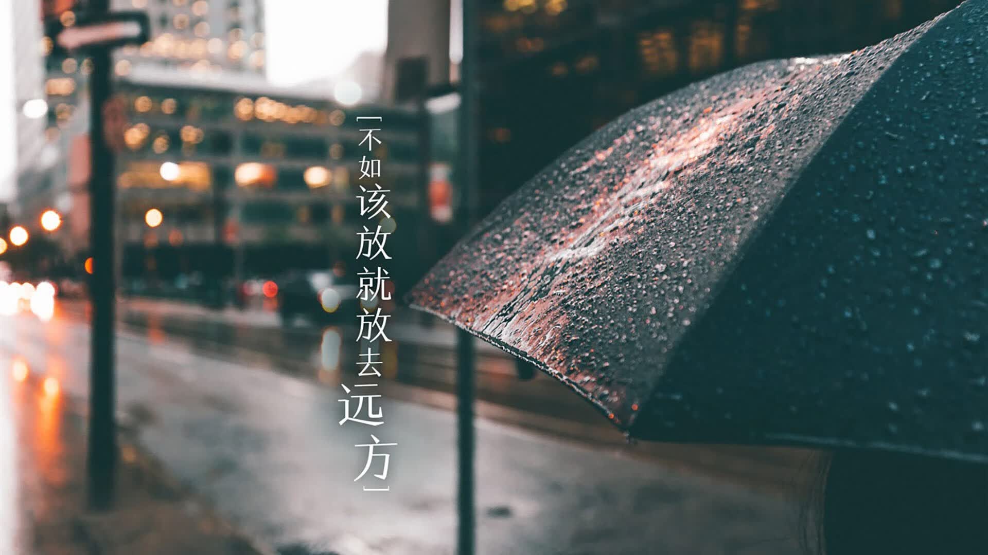 沙漠风暴席卷布达佩斯，伊拉克制压匈牙利，天才加维闪耀2026世界杯F组