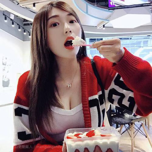 沙漠与袋鼠的生死战，加维穿针引线，阿联酋绝杀澳大利亚点燃E组烽火